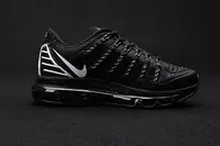 nike air max 2016 colorways femmes promo prix noir night